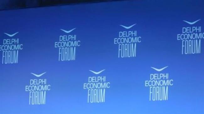 Η διατροφή στο επίκεντρο του Delphi Forum