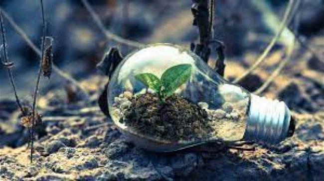 Συνάντηση ΚΕΠΑ με κλιμάκιο UNFCCC