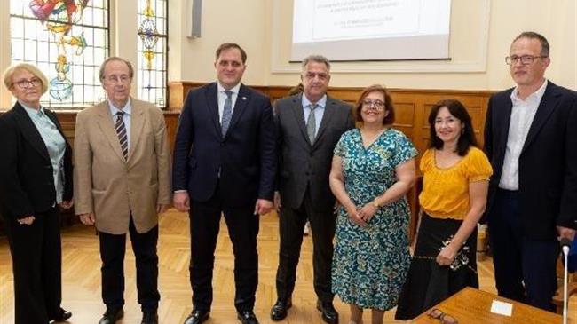 Θεμελιώδης η σημασία της καταγωγής των προϊόντων για τις εξαγωγές