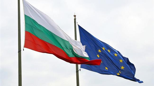 «Όχι» από τη Βουλγαρία στο νέο κανονισμό της ΕΕ περί Ουσιών και Μειγμάτων