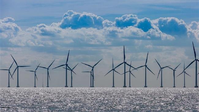 Στήριξη παραγωγικών επενδύσεων στη βιομηχανία