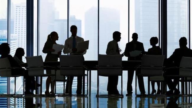 Αποτελέσματα έρευνας ΣΕΒΕ για την απασχόληση στις ελληνικές επιχειρήσεις