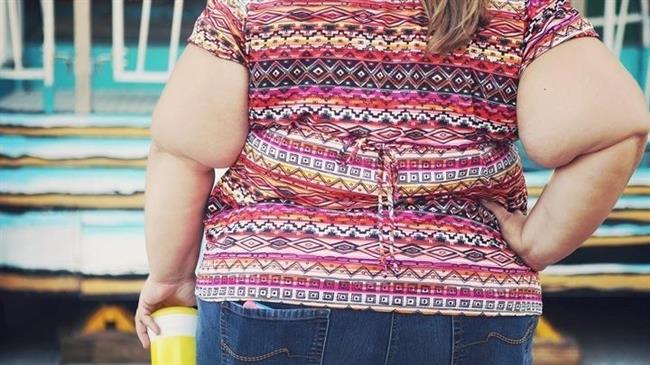 Παγκόσμια πρωταθλήτρια παχυσαρκίας η Ελλάδα στους κάτω των 20 ετών