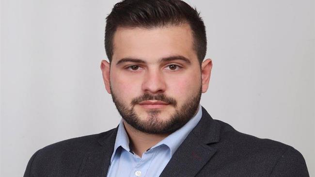 Ο πρωτογενής τομέας στη κόψη του ξυραφιού