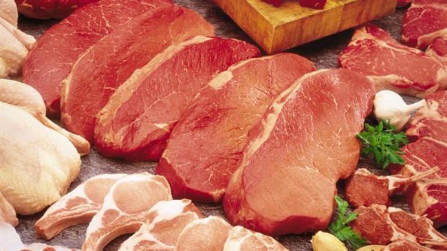 Η μειωμένη κατανάλωση κρέατος μπορεί να οδηγήσει σε ελλείψεις μικροθρεπτικών συστατικών