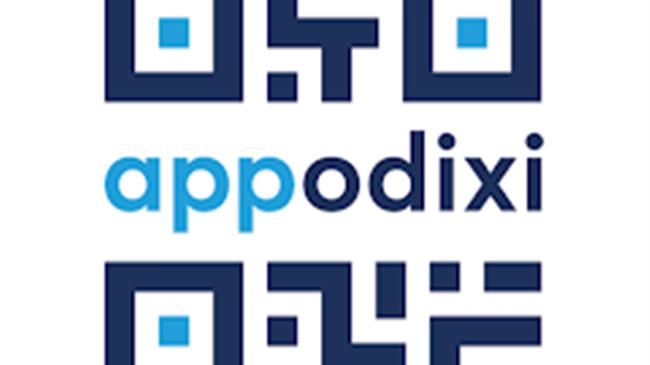 appodixi: Κατεβάστε τη νέα έκδοση - Τέλος η παλιά από 19/05/2023 στις 20:00