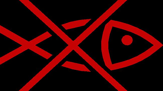 Απαγόρευση ψαρέματος Απαγόρευση Αλιείας στη Λίμνη της Καστοριάς