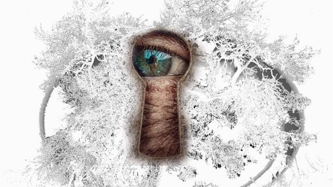 Ανοίγει πριν τις εκλογές η πλατφόρμα για το ΟΣΔΕ