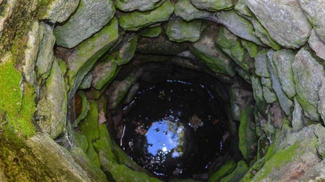 Ισπανία: Συνελήφθησαν καλλιεργητές φρούτων για χρήση παράνομων πηγαδιών λόγω ξηρασίας