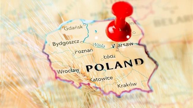 Πολωνία: Έλαβε 1,62 δισ. ευρώ ενισχύσεων για τις επιπτώσεις του ρωσο-ουκρανικού πολέμου