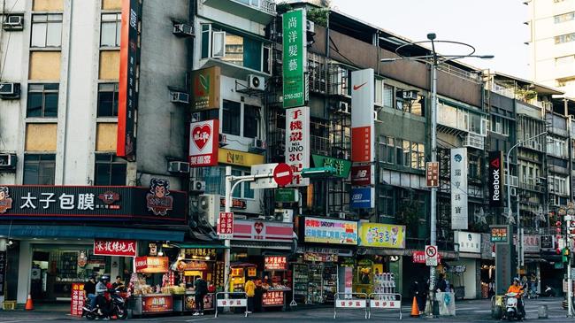 Σταθερή ανάπτυξη κατέγραψε η κινεζική βιομηχανία τροφίμων το 2022