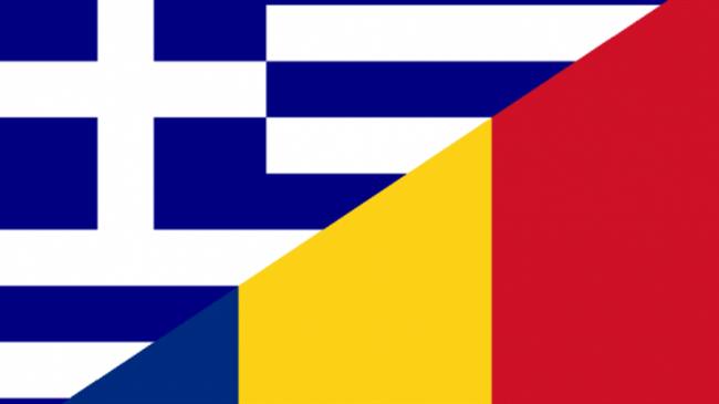 Εμπορικές σχέσεις Ρουμανίας- Ελλάδας: Οι κλάδοι με προοπτικές ανάπτυξης