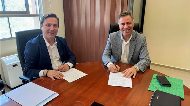 Έρχεται Μεταπτυχιακό Πρόγραμμα Σπουδών στον τομέα Οινολογίας – Οινοτουρισμού στη Νάουσα