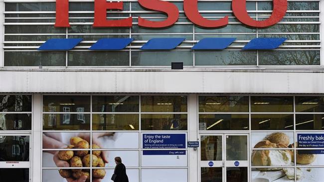 Πώς η Βρετανία θα εμποδίσει τις αυξήσεις στις τιμές των τροφίμων