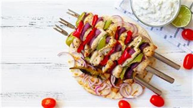 ΕΦΕΤ: Ανακαλεί σουβλάκι κοτόπουλο