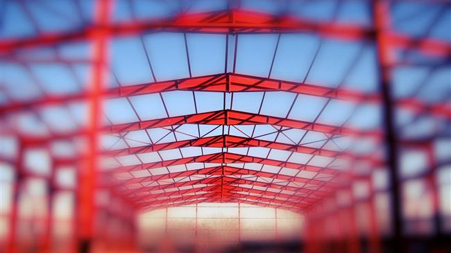 Με απόφαση του ΣΤΕ η κατασκευή αγροτικής αποθήκης στα εκτός σχεδίου πόλεως