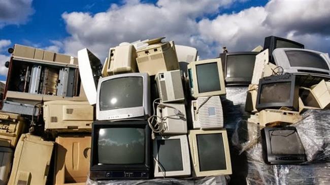Μηδενικά απόβλητα: Ξεκινάει διαβούλευση σχετικά με τα απόβλητα ηλεκτρικού και ηλεκτρονικού εξοπλισμού