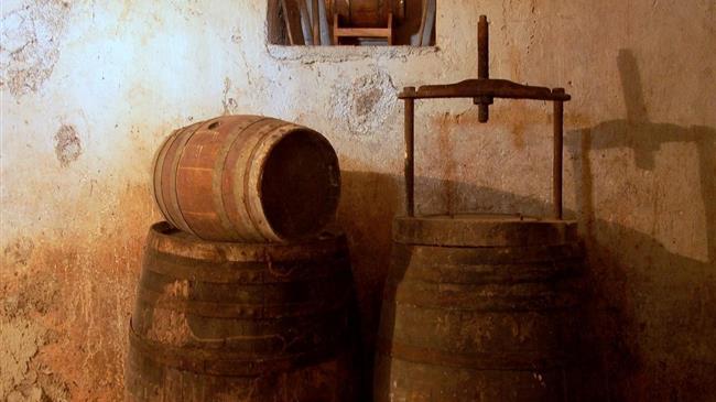 Απόσταξη κρίσης: Νέο πρόγραμμα από την Ε.Ε. – Μέχρι πότε οι αιτήσεις