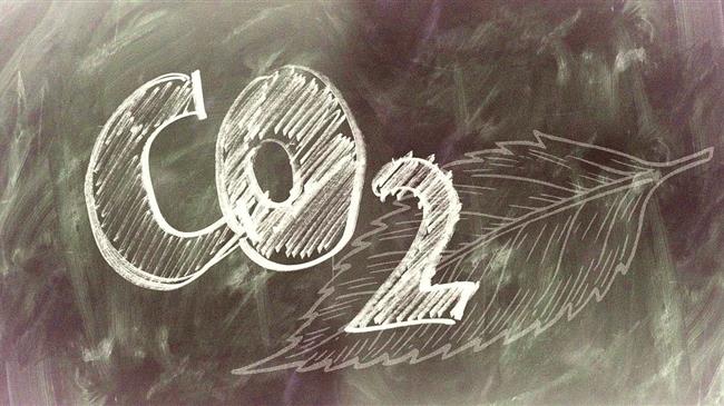 Η ΕΕ πλησιάζει τον κλιματικό στόχο για το 2030 με μείωση των εκπομπών κατά 54%