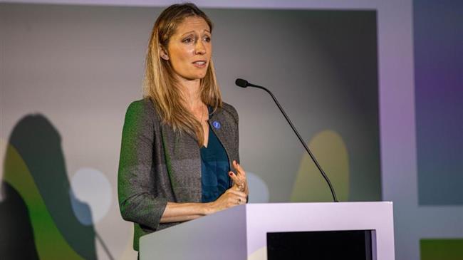 Πρόεδρος της CEJA: Να αναγνωριστούν οι προσπάθειες που κατέβαλαν οι αγρότες