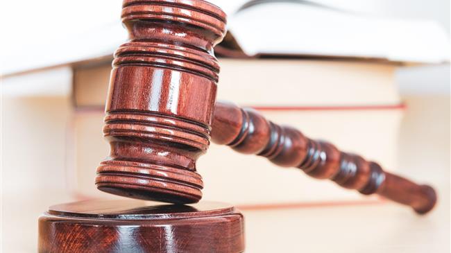 Νόμος Κατσέλη: Απόφαση «σταθμός» για το επιτόκιο δανειολήπτη