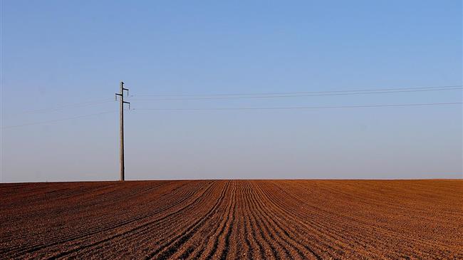 Κόκκαλης: «Αντιμέτωποι με τις εισπρακτικές εταιρείες για οφειλές αγροτικού ρεύματος οι πλημμυροπαθείς»