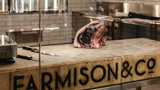 Farmison & Co: Οι αγρότες πληρώνουν από την τσέπη τους μετά την κατάρρευση της εταιρείας κρέατος