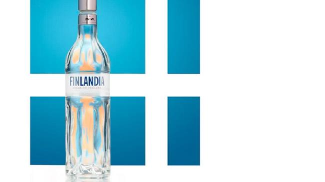 Coca-Cola HBC: Εξαγόρασε την βότκα Finlandia έναντι $220 εκατoμμυρίων