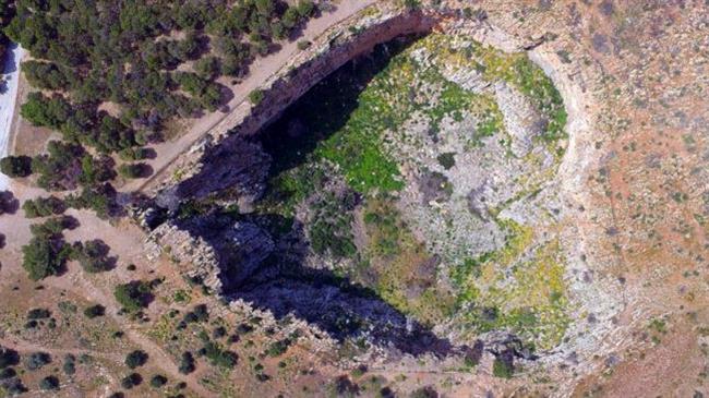 Μυτιλήνη: Σύνοδος της Εκτελεστικής Επιτροπής του Παγκόσμιου Δικτύου Γεωπάρκων στη Λέσβο