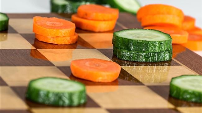 Ποιες τροφές καταπολεμούν άμεσα την αϋπνία, σύμφωνα με νέα μελέτη