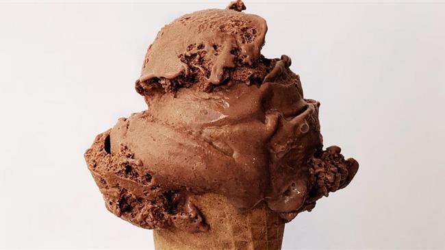 Παγωτό 15 ευρώ: Καπέλο 55% σε σχέση με πέρσι – Γιατί οι τιμές έφτασαν στα ύψη
