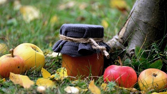 Συνέργειες και καινοτομία οδηγούν την αγροδιατροφή σε νέα εποχή