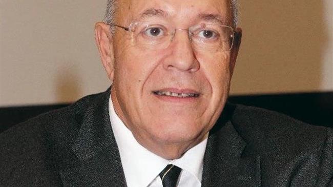 Κάπρος:  «Στόχος, η επίτευξη μηδενικής αέριας ρύπανσης ως το 2050»