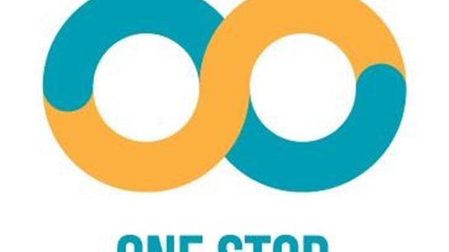 One Stop Liaison Office της ΠΚΜ: Προτάσεις ανάπτυξης της Αστικής Γεωργίας στο μέλλον