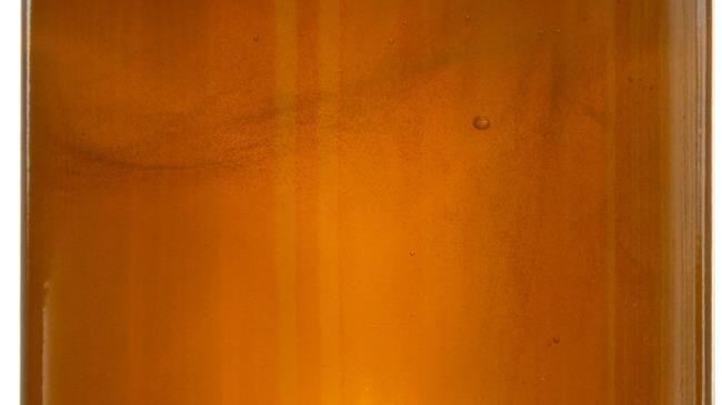 Ε.Ε: Το 46% του μελιού που εισήχθη ήταν ύποπτο για νοθεία