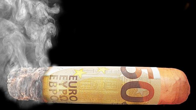 Έως τις 30 Ιουνίου οι πληρωμές λέει τώρα ΟΠΕΚΕΠΕ