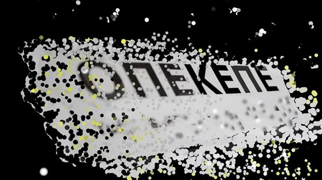 ΟΠΕΚΕΠΕ: Νέες διευκρινίσεις για αλλαγές στις δηλώσεις ΟΣΔΕ 2024