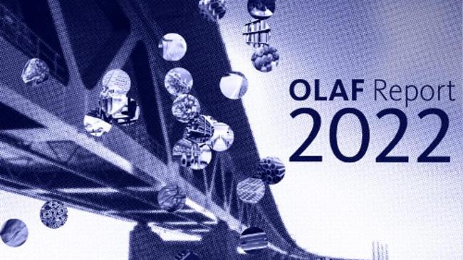 Έρευνες της OLAF αποκαλύπτουν απάτες και παρατυπίες ύψους άνω των 600 εκατ. ευρώ