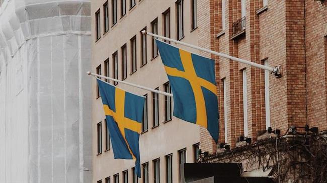 Ελληνογερμανικό Επιμελητήριο: Παρουσίαση τροφίμων και ποτών στη Σουηδία από 11 ελληνικές  επιχειρήσεις