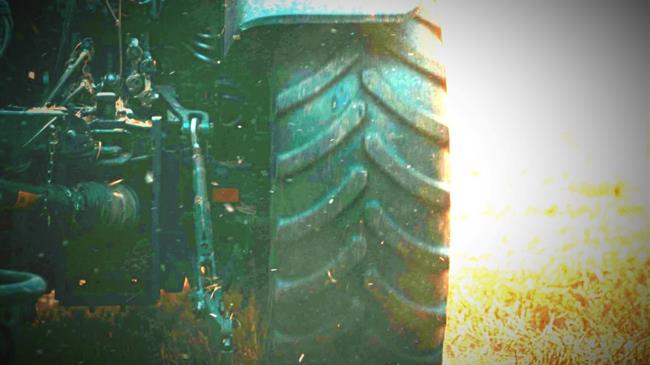 Πληρωμές: «Αγώνας δρόμου» από την πολιτική ηγεσία του ΥΠΑΑΤ