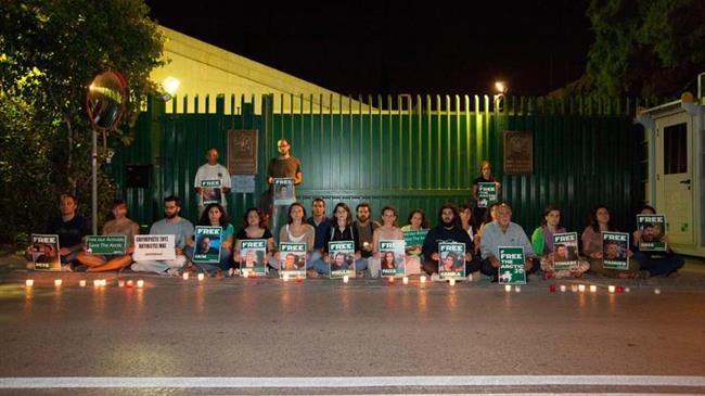 Greenpeace: Το Ευρωπαϊκό Δικαστήριο Ανθρωπίνων Δικαιωμάτων αποφάσισε ότι οι "Arctic 30" κρατήθηκαν αυθαίρετα