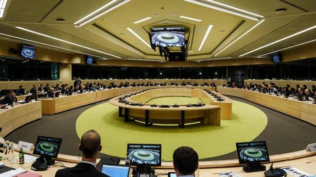 Ο Αυγενάκης θα συμμετάσχει στο άτυπο Συμβούλιο Υπουργών της ΕΕ για την αλιεία