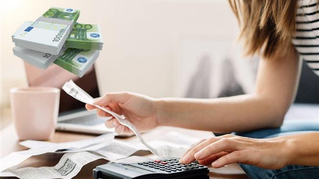 Ινστιτούτο ΕΝΑ: Ποια φορολογία για τη δίκαιη πράσινη μετάβαση;