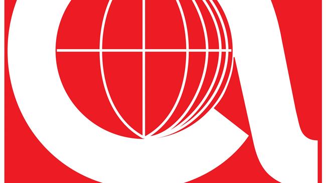 Άρχισε η αντίστροφη μέτρηση για την Anuga 2023