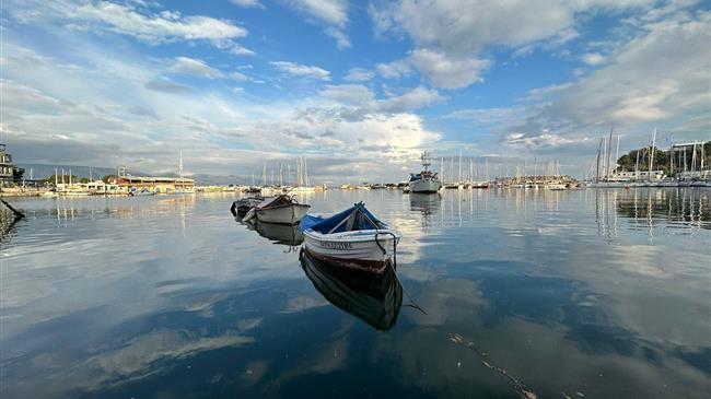 Αλιείς: Πληρωμή αποζημιώσεων ύψους 604.511,79 ευρώ