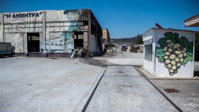 ΚΕΟΣΟΕ: Ο Α.Σ. Ν. Αγχιάλου «ΔΗΜΗΤΡΑ» να αποζημιωθεί πλήρως για θετικές και αποθετικές ζημιές