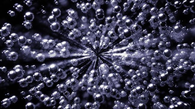 Μηδενική ρύπανση: Προστασία της υγείας και του περιβάλλοντος από τις τοξικές επιπτώσεις του υδραργύρου