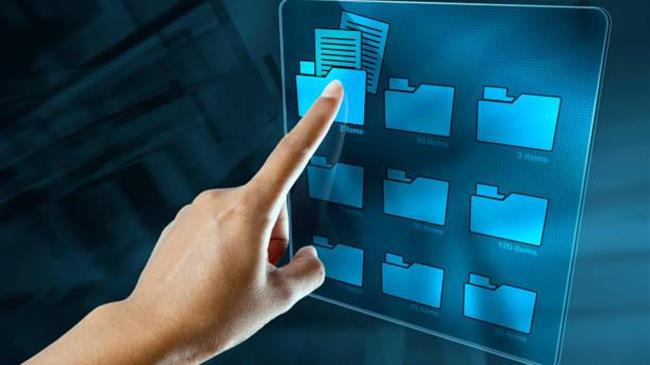 Κτηματολόγιο: Τέθηκε σε λειτουργία η πλατφόρμα εγγραφής πράξεων