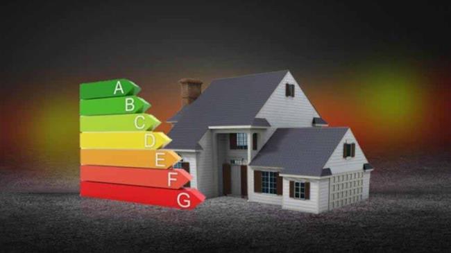 «Εξοικονομώ 2021»: Παράταση δύο μηνών για την υλοποίηση έργων