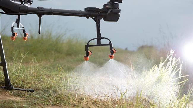 Αντίθετοι ΕΘΕΑΣ και INCOFRUIT – HELLAS στη μείωση χρήσης φυτοπροστατευτικών προϊόντων και στο σχέδιο για τις συσκευασίες και απορρίμματα συσκευασιών